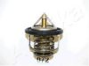 MAZDA 1N1315171 Thermostat, coolant